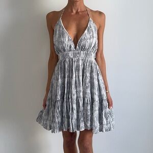 The perfect summer dress